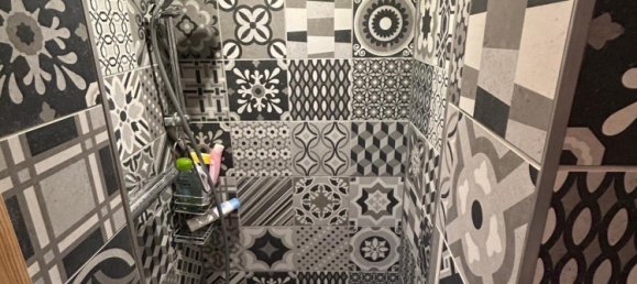 Bungalow T2 em Magdeburg, Germany N.º 221310 18