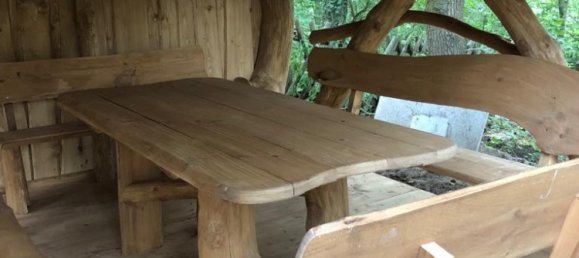 Bungalow T2 em Magdeburg, Germany N.º 221310 8