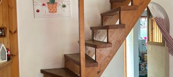 Bungalow T2 em Magdeburg, Germany N.º 221310 14