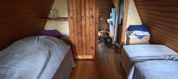 Bungalow T2 em Magdeburg, Germany N.º 221310 19