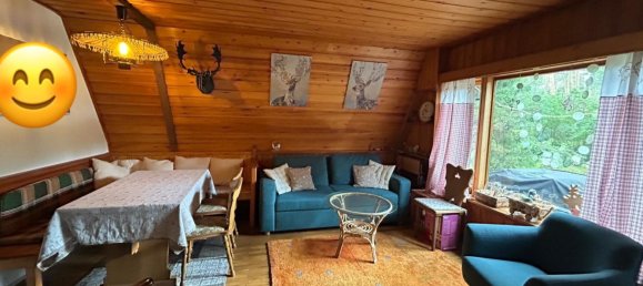 Bungalow T2 em Magdeburg, Germany N.º 221310 12