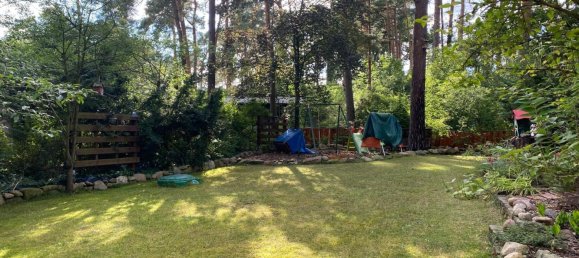 Bungalow T2 em Magdeburg, Germany N.º 221310 3