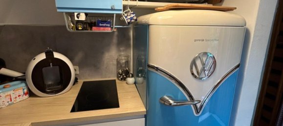 Bungalow T2 em Magdeburg, Germany N.º 221310 16