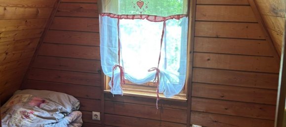 Bungalow T2 em Magdeburg, Germany N.º 221310 20