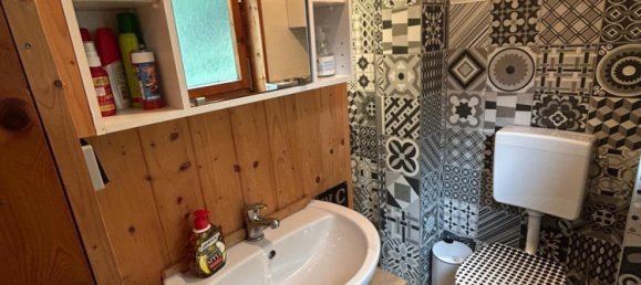 Bungalow T2 em Magdeburg, Germany N.º 221310 17