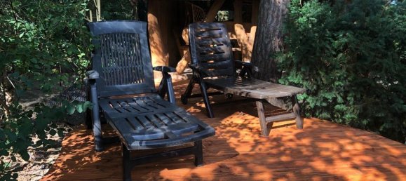 Bungalow T2 em Magdeburg, Germany N.º 221310 6