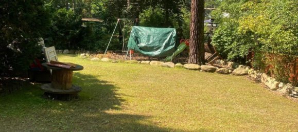 Bungalow T2 em Magdeburg, Germany N.º 221310 4