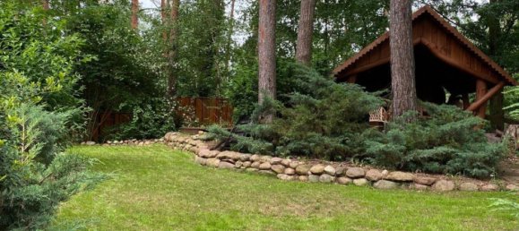 Bungalow T2 em Magdeburg, Germany N.º 221310 5