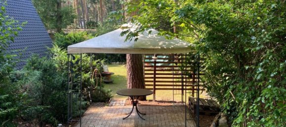 Bungalow T2 em Magdeburg, Germany N.º 221310 7