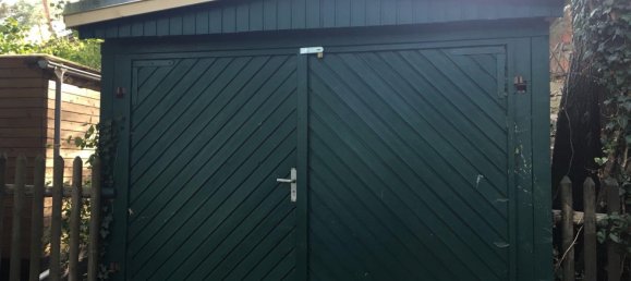 Bungalow T2 em Magdeburg, Germany N.º 221310 11