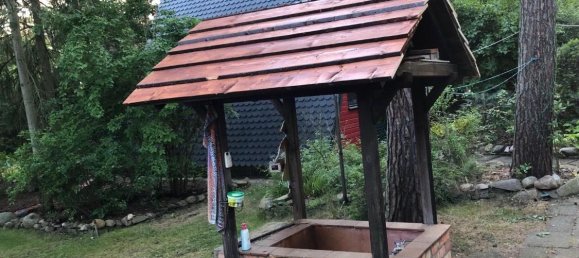 Bungalow T2 em Magdeburg, Germany N.º 221310 10