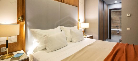 2 bedrooms Apartment in Almancil, Portugal No. 114614 10