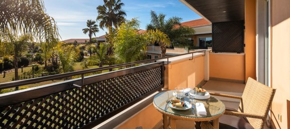 2 bedrooms Apartment in Almancil, Portugal No. 114614 2