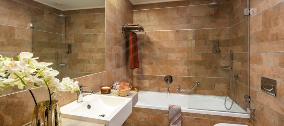 2 bedrooms Apartment in Almancil, Portugal No. 114614 9