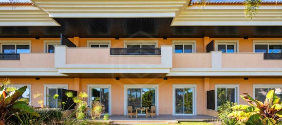 2 bedrooms Apartment in Almancil, Portugal No. 114614 13