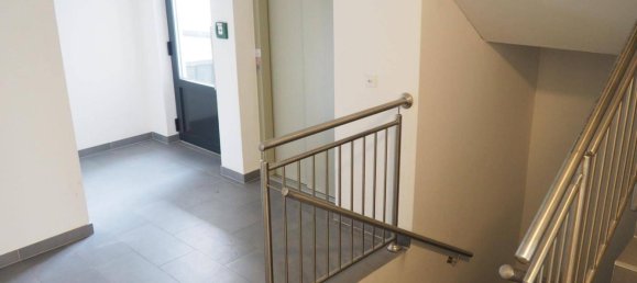 2 bedrooms Apartment in Wahring, Austria No. 213158 21