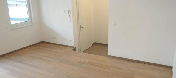 2 bedrooms Apartment in Wahring, Austria No. 213158 6