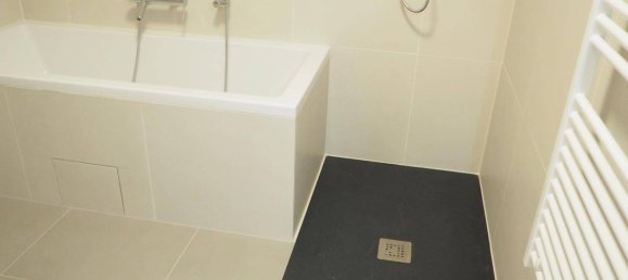 2 bedrooms Apartment in Wahring, Austria No. 213158 15