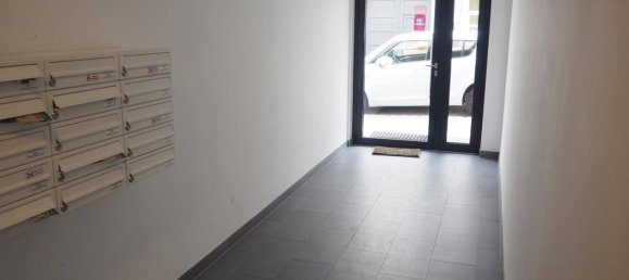 2 bedrooms Apartment in Wahring, Austria No. 213158 20