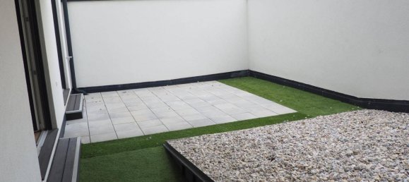 2 bedrooms Apartment in Wahring, Austria No. 213158 3