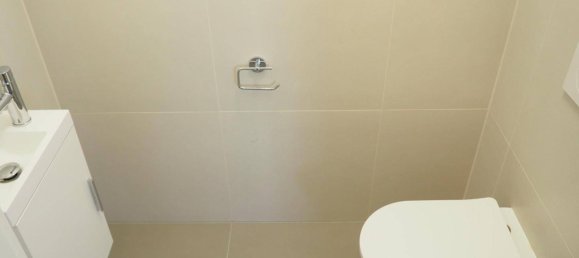 2 bedrooms Apartment in Wahring, Austria No. 213158 14