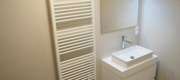 2 bedrooms Apartment in Wahring, Austria No. 213158 17