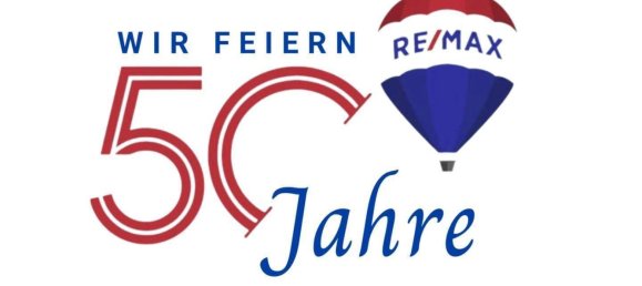 2 bedrooms Apartment in Wahring, Austria No. 213158 23