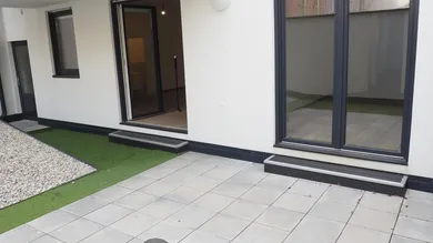 2 bedrooms Apartment in Wahring, Austria No. 213158