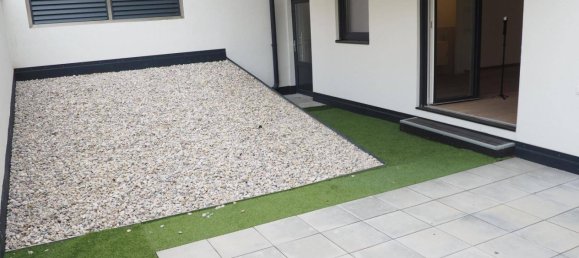 2 bedrooms Apartment in Wahring, Austria No. 213158 2