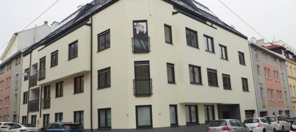 2 bedrooms Apartment in Wahring, Austria No. 213158 18