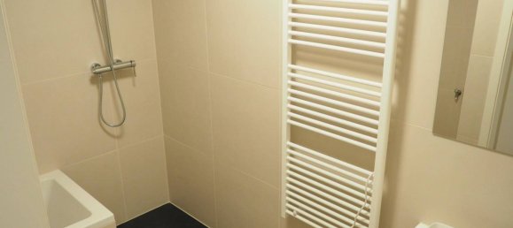 2 bedrooms Apartment in Wahring, Austria No. 213158 16