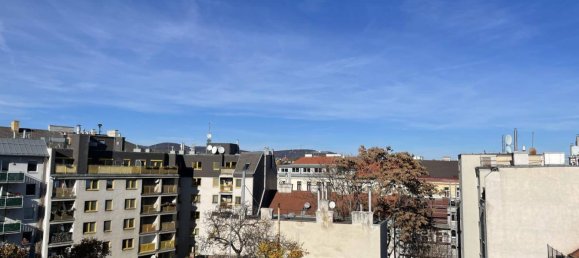 2 bedrooms Apartment in Wahring, Austria No. 213158 19