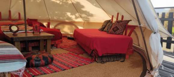 7 bedrooms House in Santa Fiora, Italy No. 40687 30