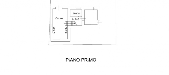 7 bedrooms House in Santa Fiora, Italy No. 40687 40