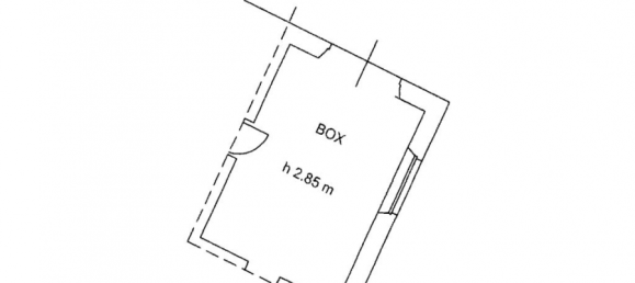 7 bedrooms House in Santa Fiora, Italy No. 40687 42