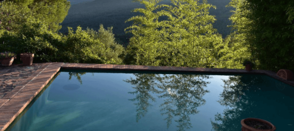 7 bedrooms House in Santa Fiora, Italy No. 40687 9