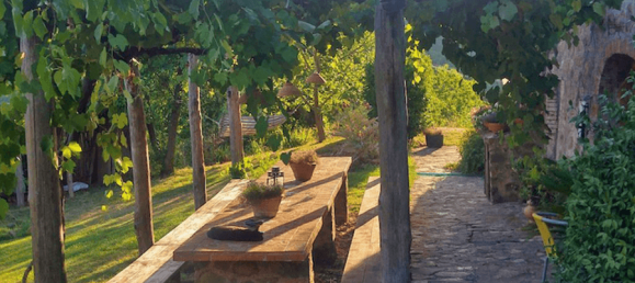 7 bedrooms House in Santa Fiora, Italy No. 40687 7