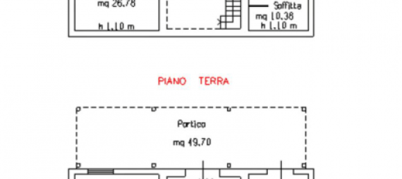 7 bedrooms House in Santa Fiora, Italy No. 40687 37