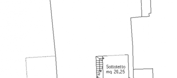 7 bedrooms House in Santa Fiora, Italy No. 40687 36