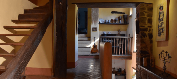 7 bedrooms House in Santa Fiora, Italy No. 40687 18