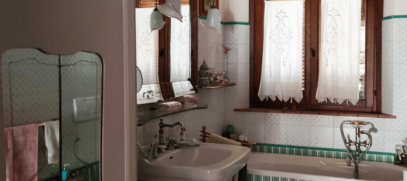 7 bedrooms House in Santa Fiora, Italy No. 40687 25