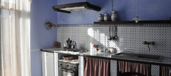 7 bedrooms House in Santa Fiora, Italy No. 40687 26