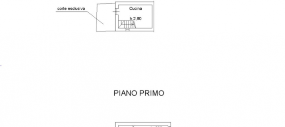 7 bedrooms House in Santa Fiora, Italy No. 40687 41