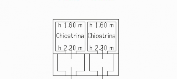 7 bedrooms House in Santa Fiora, Italy No. 40687 43