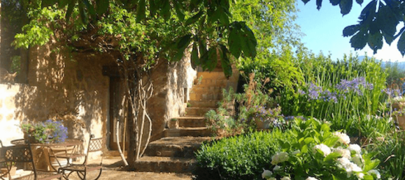 7 bedrooms House in Santa Fiora, Italy No. 40687 8