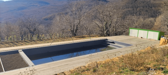 7 bedrooms House in Santa Fiora, Italy No. 40687 13