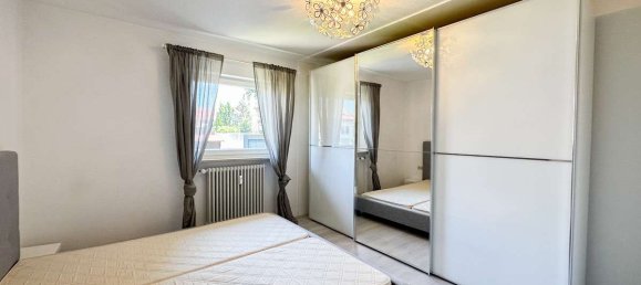 2 Schlafzimmer Wohnung in Oberallgäu, Germany, Nr. 240173 12