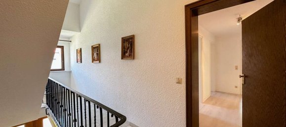 2 Schlafzimmer Wohnung in Oberallgäu, Germany, Nr. 240173 17