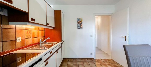 2 Schlafzimmer Wohnung in Oberallgäu, Germany, Nr. 240173 11