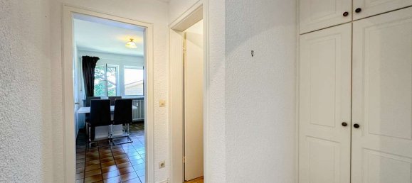 2 Schlafzimmer Wohnung in Oberallgäu, Germany, Nr. 240173 5